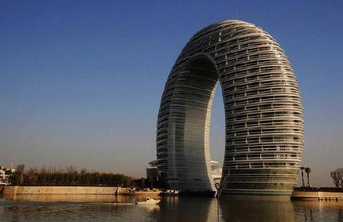 安康盘点网架安装中使用钢结构对住宅的优势体现