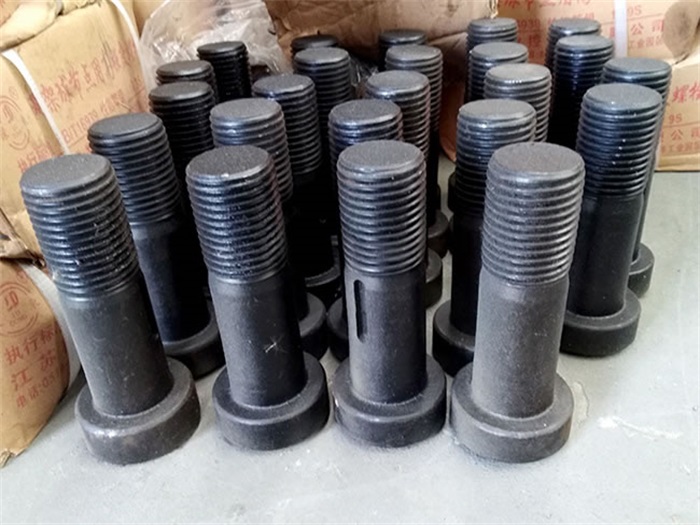 安康网架钢结构工程有限公司